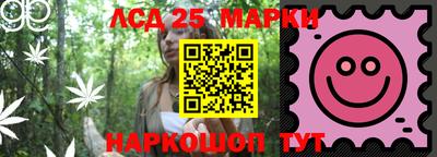 apvp Нягань