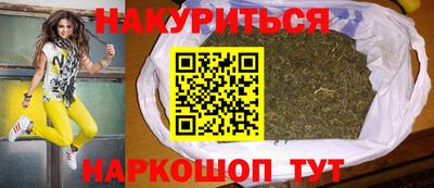 apvp Нягань