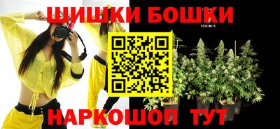 apvp Нягань