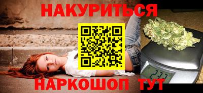 apvp Нягань